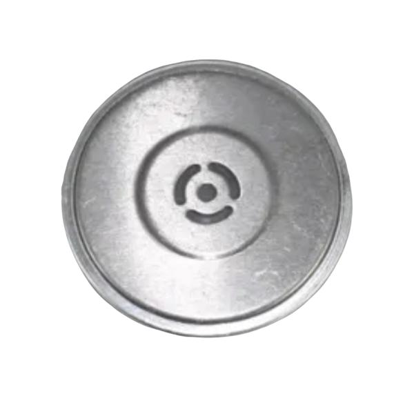 Earphone H143A/AIC Assembly 300 ohm High Impedance